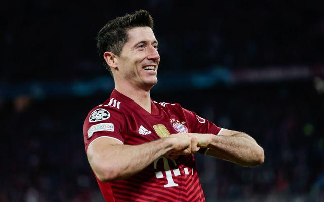 喀麦隆无缘美加墨，姆伯莫、奥纳纳、巴莱巴及恩加德乌无缘世界杯（喀麦隆无缘美加墨世界杯，姆伯莫、奥纳纳、巴莱巴与恩加德乌缺席）