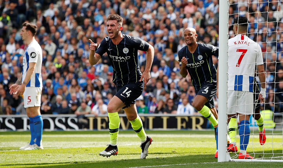 佩里西奇谈赢利物浦：球队表现很出色，首要目标是晋级淘汰赛（佩里西奇：击败利物浦展现球队出色发挥，首要任务是闯入淘汰赛）