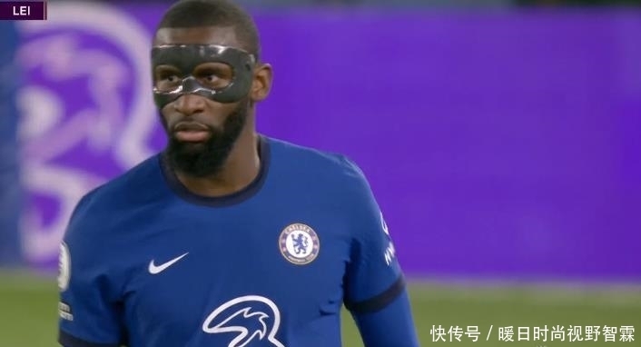 主场瞄准4连胜！阿德莱德主帅：全力争胜，全员健康迎战狮吼（主场冲击四连胜！阿德莱德主帅：全员齐整，誓斩狮吼）