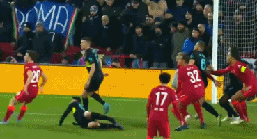 半场战报：国米0-0米兰，劳塔罗、阿切尔比中柱（半场：国米与米兰互交白卷，劳塔罗与阿切尔比先后中柱）