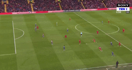 日媒：镰田大地因疲劳将缺席日本与加纳的友谊赛（日媒：疲劳影响，镰田大地将缺席日本对加纳的热身赛）