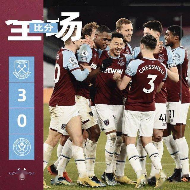 世体：恩德里克的租约有保证上场条款，若未达成里昂需要赔钱（世体：恩德里克租借含出场保证，未达标里昂需赔偿）