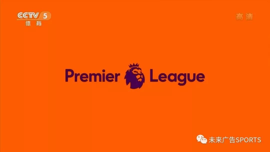 帕夫洛维奇：在此年龄段，我从未见过哪位队友像卡尔这么自信（帕夫洛维奇：同年龄层里，我没见过哪位队友比卡尔更自信）