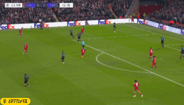 尤文官方：加蒂已接受部分半月板切除手术，球员开始康复计划（尤文官宣：加蒂完成半月板部分切除手术，已启动康复流程）