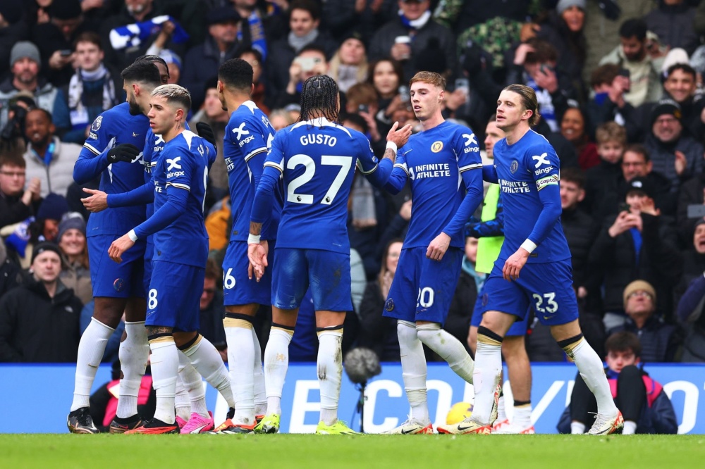 奇葩，印度超级杯球员因内裤颜色违规在赛前被罚下（离谱！印度超级杯球员因内裤颜色不合规赛前遭罚下）