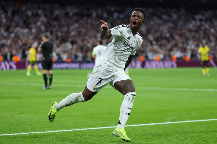 国际马术盛宴登陆杭州桐庐 掀起长三角马术热潮（世界级马术盛会落地杭州桐庐 点燃长三角马术热潮）