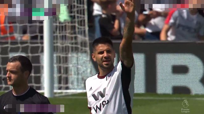 阿莫林：我们还有很多工作要做；姆伯莫会成为重要的一员（阿莫林：仍有大量工作要完成，姆伯莫将成为关键力量）