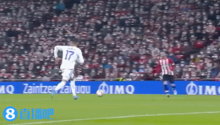 除了炮轰WTT压榨球员，我们该理解更多，不辜负孙颖莎的长期坚守（与其只炮轰WTT压榨球员，不如多些理解，别辜负孙颖莎的长期坚守）