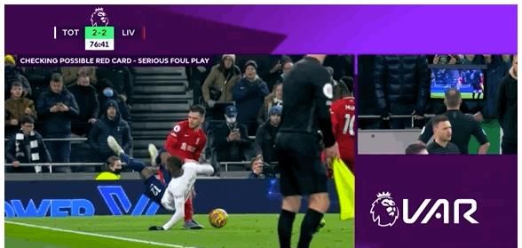 国安客场绝平深圳队（国安客场补时扳平深圳队）