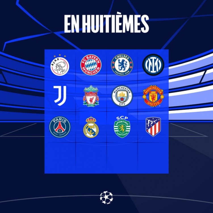 重大突破！VAR将新增角球和第二黄牌复核权限，2026世界杯率先试点（重磅升级：VAR将获角球与第二黄牌复核权，2026年世界杯率先试点）