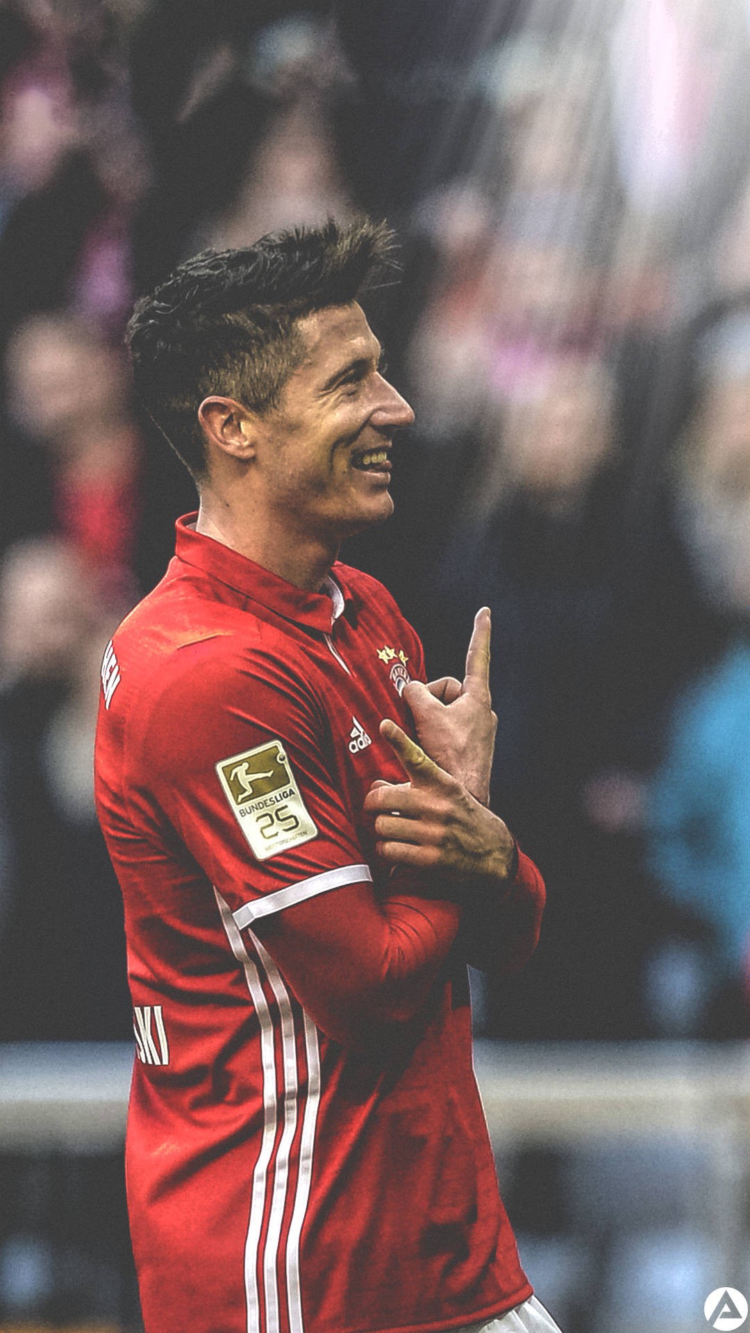 安帅：恩德里克要与俱乐部沟通，看看怎样的选择最有利于他（安切洛蒂：恩德里克应与俱乐部沟通，选择最有利于他的方案）