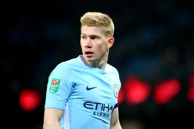 搭档梅西？图片报：莱比锡前锋维尔纳正考虑加盟迈阿密国际（或与梅西联手？图片报：莱比锡前锋维尔纳考虑转投迈阿密国际）