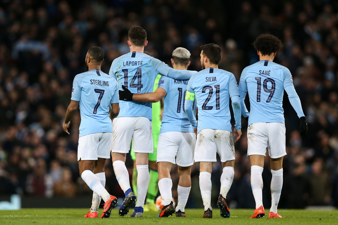 末轮赢挪威9球才能直接晋级，德转列意大利队史最大比分胜利（直通资格需末轮净胜挪威9球，德转盘点意大利队史最大比分胜利）