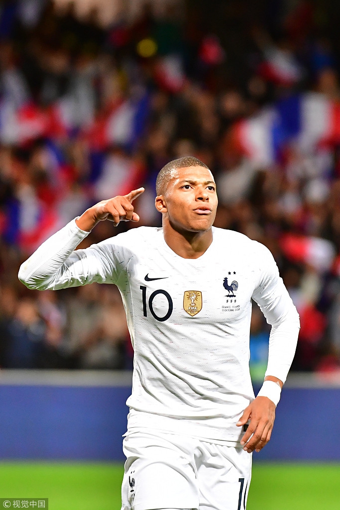 这位队长太让人放心了（最让人安心的队长）