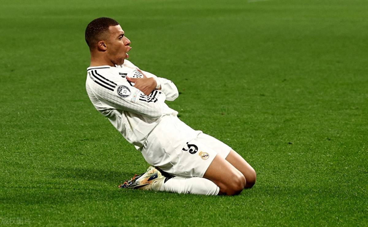 这中场的稳，是球队的命（稳住中场，稳住全队）