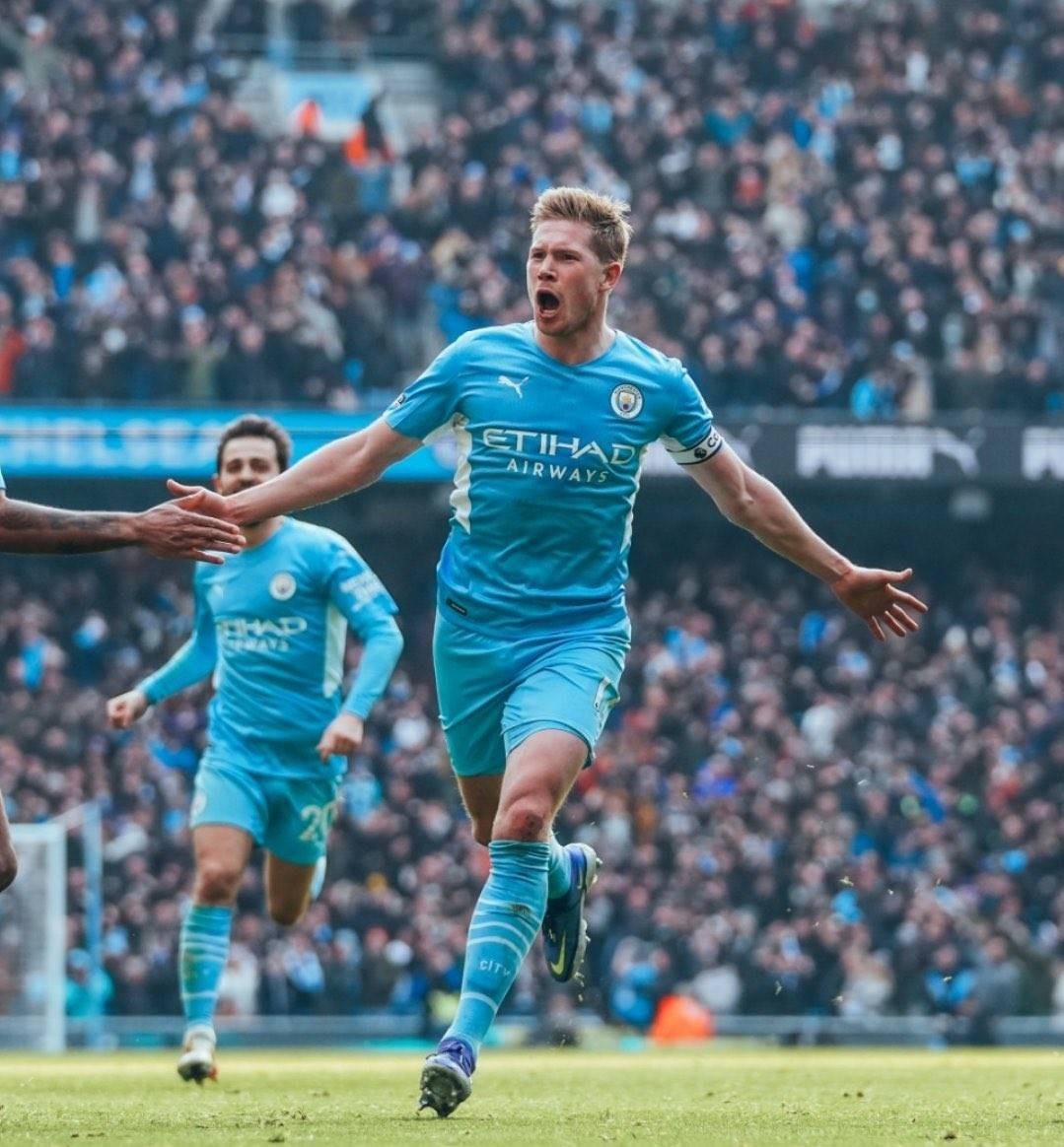 篮球篮网球队训练成果展示（篮网篮球队训练成果汇报展）