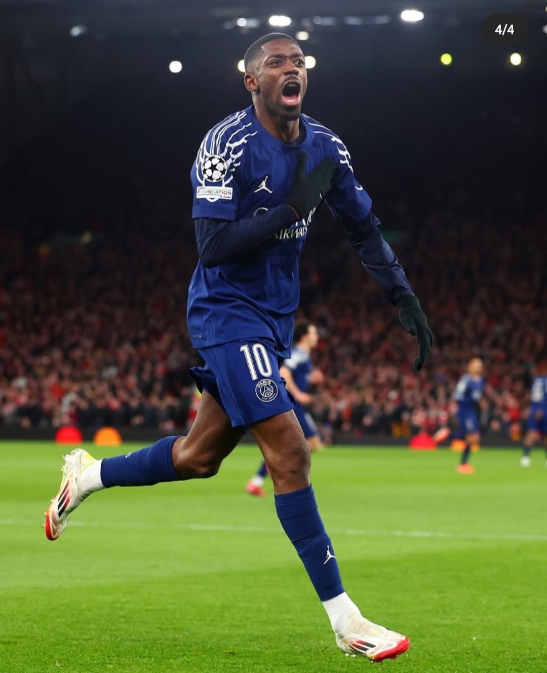 曼联1-1遭保级队逼平引热议，球迷愤怒点评，揪出最大罪人（曼联1-1憾平保级队引发热议，球迷震怒点名最大责任人）