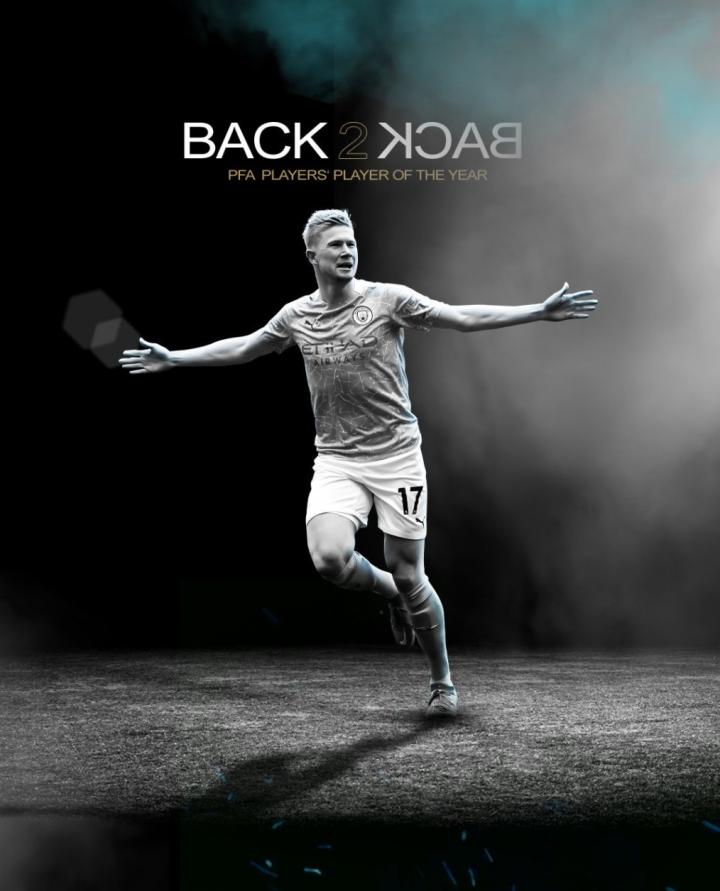 齐沃：马竞的特点与米兰类似；索默是一号门将；我欣赏迪乌夫（齐沃点评：马竞风格近似米兰，索默是头号门将，并称赞迪乌夫）