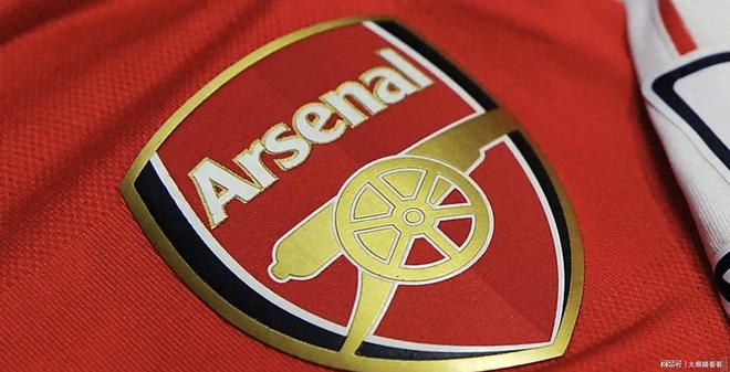 补时进球！吕特绝境救主，英超劲旅绝平，领先曼联1分（补时绝平！吕特力挽狂澜，英超劲旅逼平，领先曼联1分）