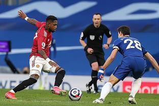 西甲：巴萨客场3-1战胜赫罗纳（西甲：巴萨客场3比1力克赫罗纳）