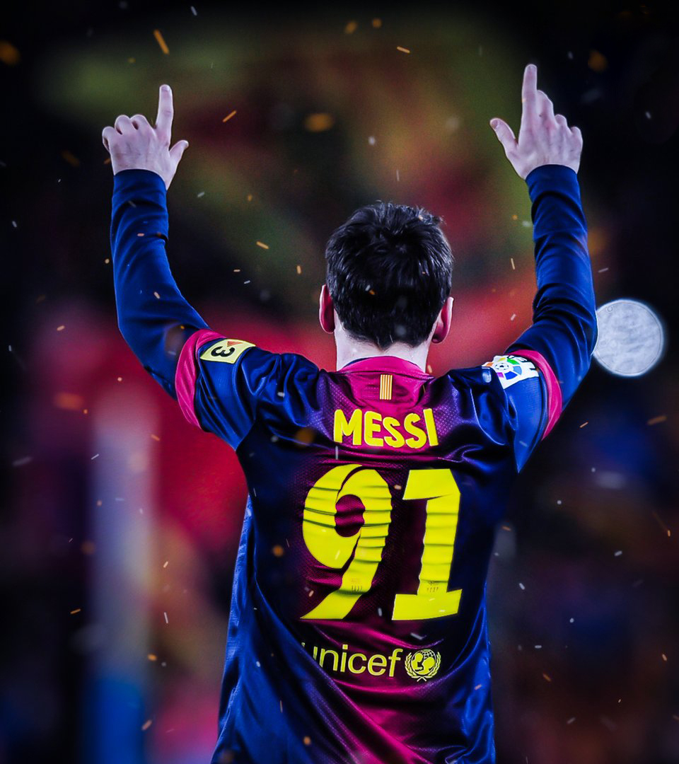 萨内蒂评合作过国米十大前锋：大罗位列榜首，伊布和巴乔在列（萨内蒂盘点与其在国米并肩作战的十大前锋：罗纳尔多居首，伊布与巴乔上榜）