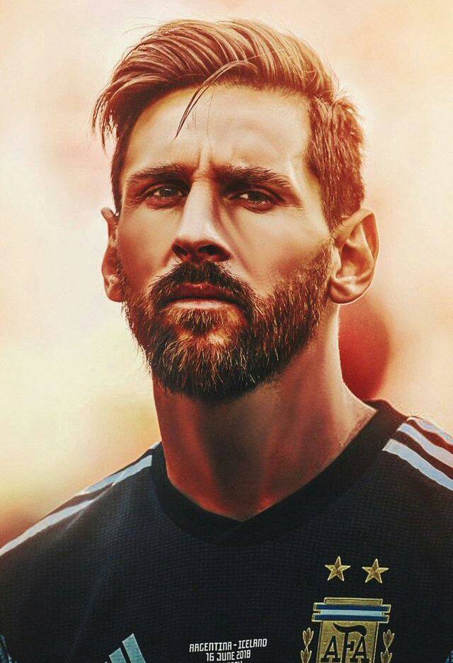 佩杜拉：新月能轻易满足利物浦要价，但努涅斯想等欧洲俱乐部（佩杜拉：新月可轻松满足红军要价，努涅斯仍想等待欧洲球队）