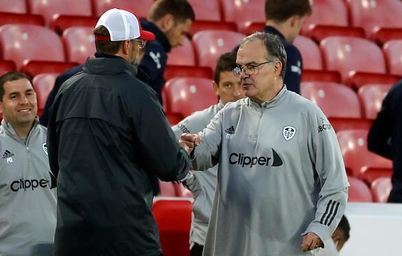 意媒：国米将贝尔纳韦视为未来中场引援人选，已派球探考察（意媒称国米将贝尔纳韦列为未来中场目标，已派球探现场考察）