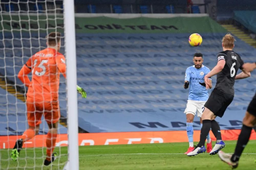 北京国安新援表现亮眼（北京国安新援惊艳亮相）