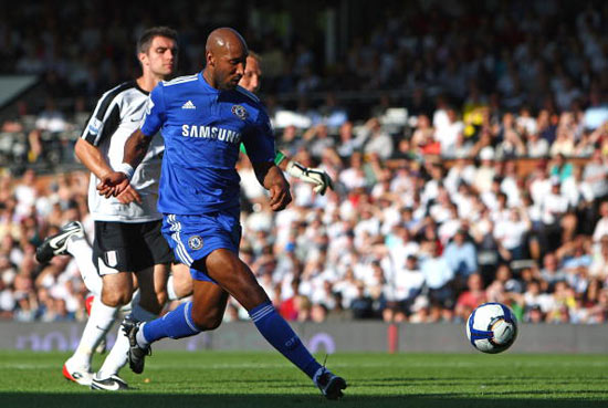 拉比奥：我养伤的时候，阿莱格里每天问我三四次什么时候复出（拉比奥：养伤期阿莱格里一天问我三四回何时复出）