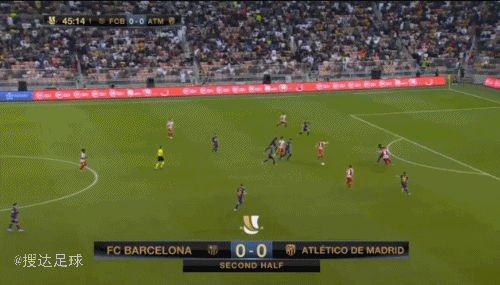 热火vs活塞前瞻：热火以逸待劳，背靠背活塞急需打起精神（热火vs活塞前瞻：养精蓄锐的热火迎战背靠背作战的活塞，活塞亟需提振精神）