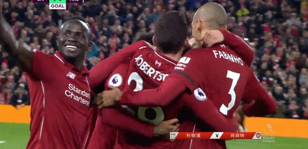 上海女足无缘全运会决赛，水庆霞：失误也是比赛的一部分（上海女足无缘全运会决赛，水庆霞：失误亦是比赛一部分）