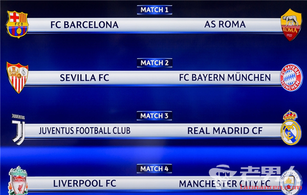 马卡：哈维-阿隆索在青年队时代曾两次拒绝毕包的邀约（据马卡报道，哈维·阿隆索在青训时期两度婉拒毕尔巴鄂竞技的邀约）