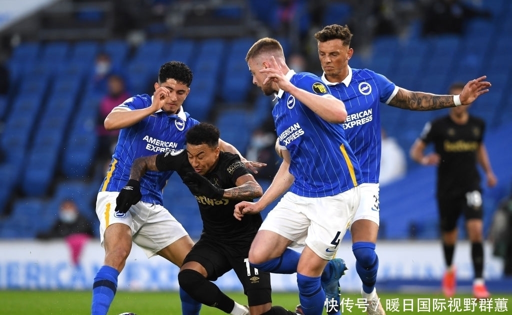 篮球运动十大伤病预防方法（篮球运动防伤十招）