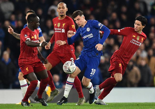 🎮HLE 1-0 DK：许哥连送&Guma虐泉收汁，HLE先下一城（🎮HLE 1-0 DK：许哥多次阵亡，Guma虐泉收割，HLE先拔头筹）