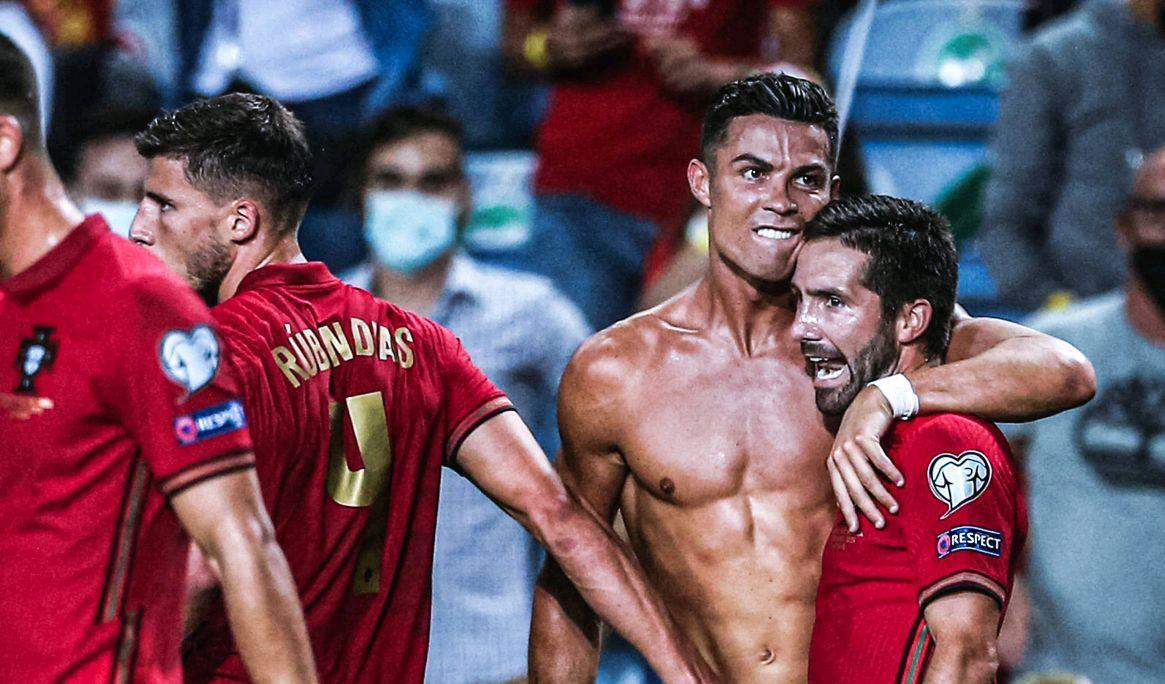 3-0！德甲第2狂胜：联赛10场不败，追赶拜仁