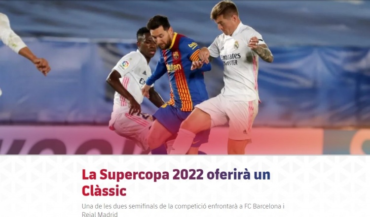 本赛季五大联赛球员场均评分排行榜：（五大联赛本赛季球员场均评分榜）