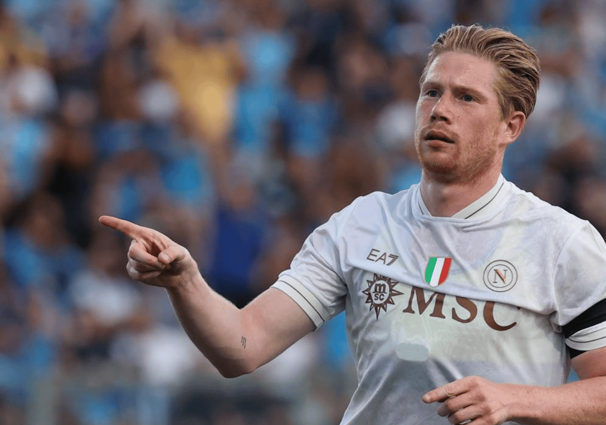 利物浦第二次在欧冠主场丢4+球，上一次是2023年2-5皇马（利物浦欧冠主场再现4+失球，继2023年2-5皇马后第二次）