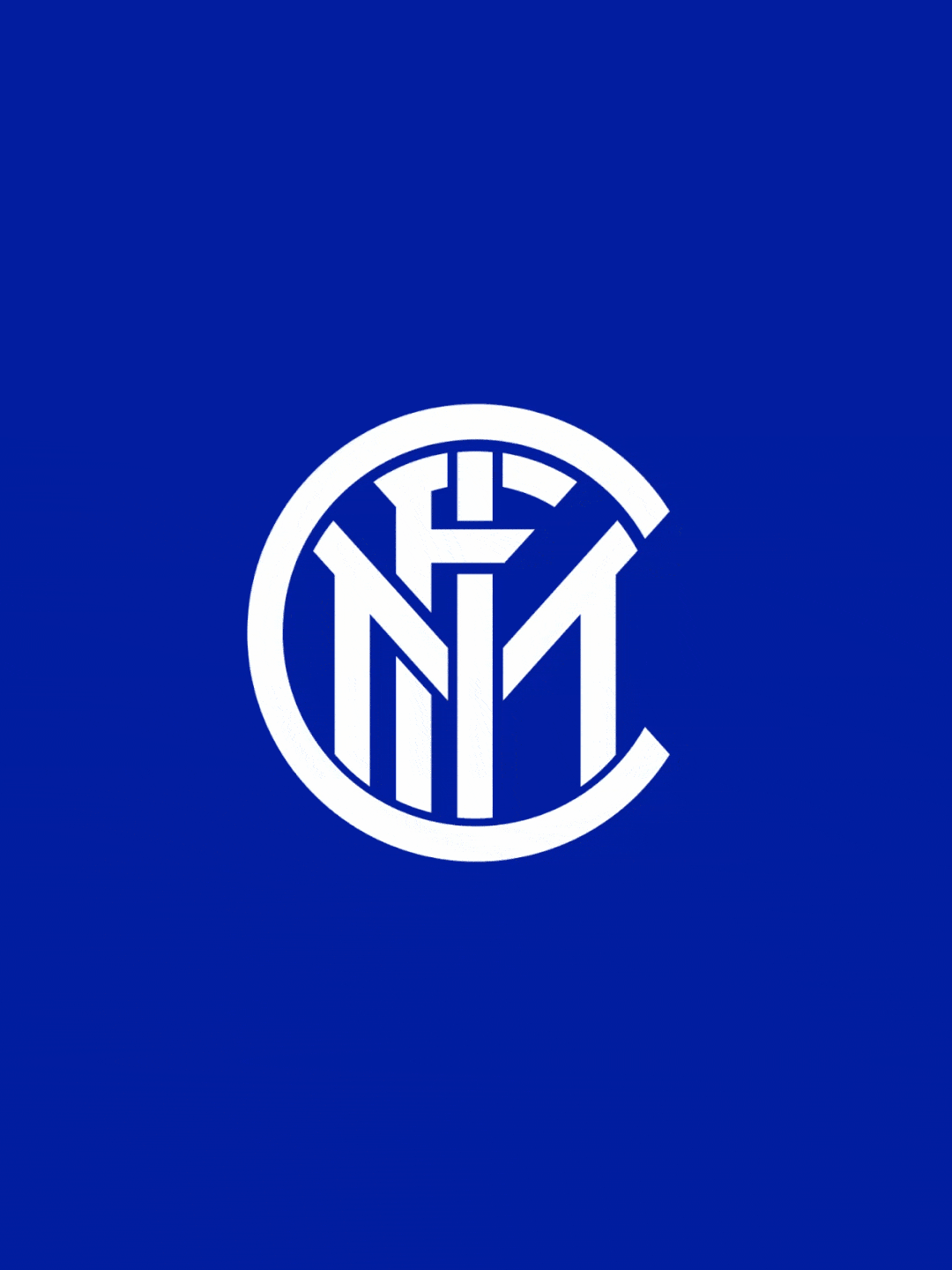 阿不