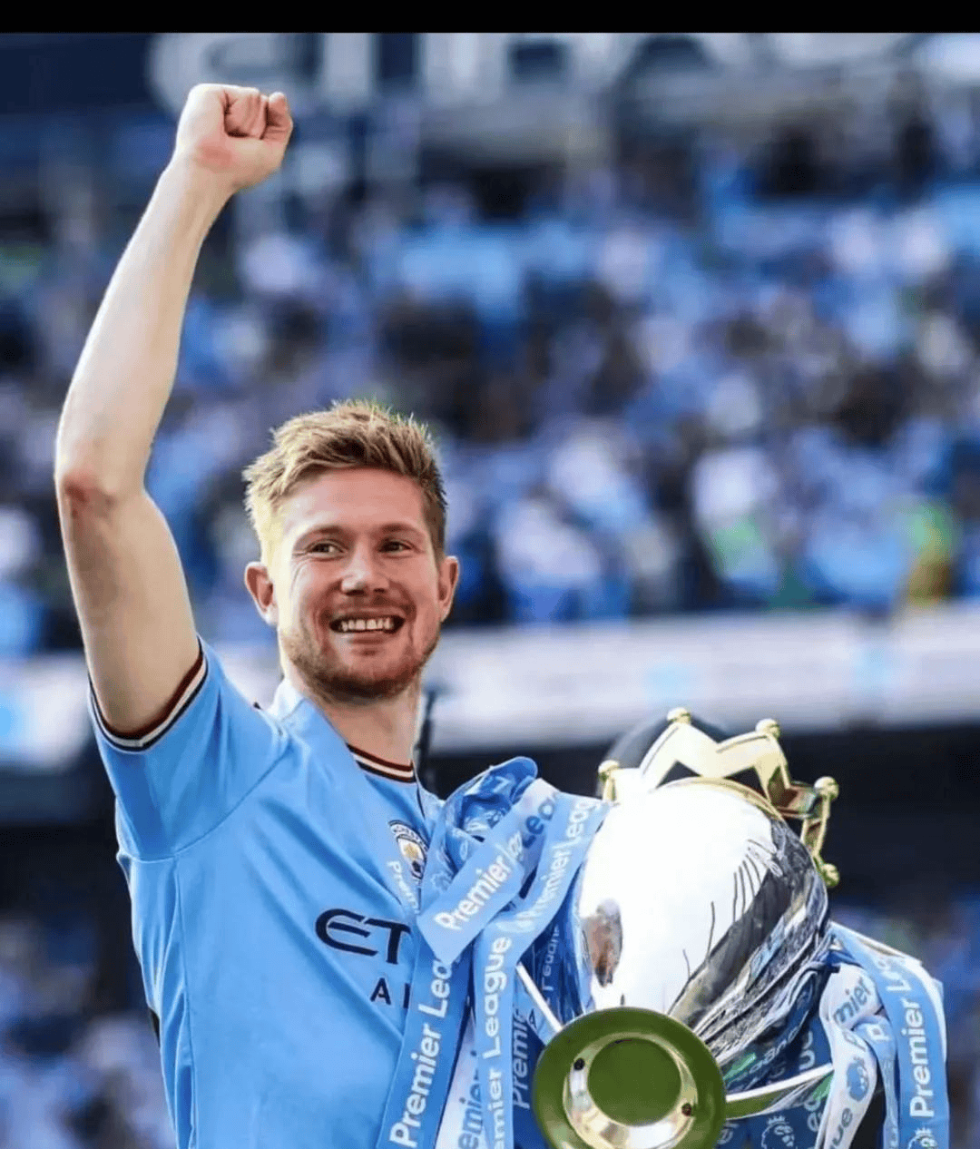 赛季得分新高！怀特全场投篮21中12，得到30分7板9助（状态火热！怀特21投12中轰下30分7板9助，刷新赛季得分新高）