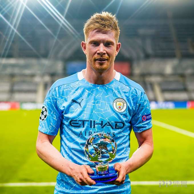 阿森西奥：加盟费内巴切是因为想证明自己；希望能入选国家队（阿森西奥：为证明自己选择加盟费内巴切，盼入选国家队）