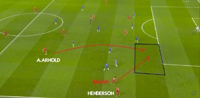 阿隆索：我们的球员态度不错；姆巴佩的身体状态不足以出场（阿隆索肯定球员态度，姆巴佩身体状态不足无缘出战）