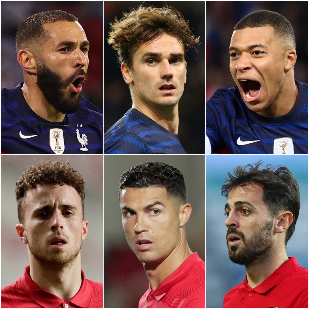 泰伦·卢谈18次失误：我们得保护好球权，不能失误让对手快攻（泰伦·卢谈18次失误：必须保护球权，别给对手快攻机会）