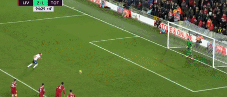 混团世界杯：12月5日赛程发布！国乒迎战德国战车，港队死磕法国（混合团体世界杯12月5日赛程出炉：国乒对阵德国队，港队硬碰法国队）