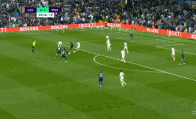 拜仁慕尼黑迎战里斯本竞技：欧冠小组赛终极对决（欧冠小组赛焦点战：拜仁慕尼黑对阵里斯本竞技）