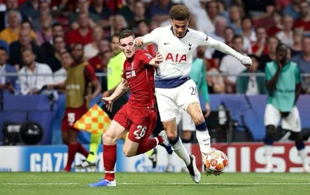 北青：王钰栋等人打完全运会第一时间去U22，可能缺席踢越南（北青：王钰栋等人结束全运会即赴U22，或缺席战越南）