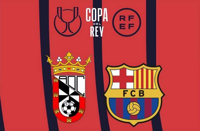 太阳队三分雨浇灭对手（太阳队外线火力全开击溃对手）