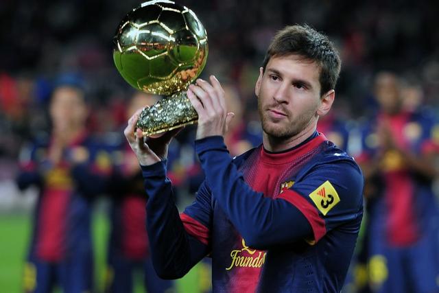 刘亦菲还有什么短板啊！美成这样就算了还这么多技能（刘亦菲还有短板？美到离谱还多才多艺）