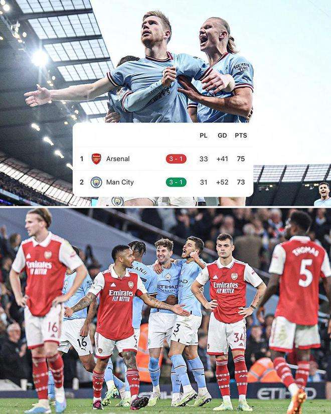 欧冠埃因霍温2-3马竞，阿尔瓦雷斯破门瑟洛特传射（欧冠：马竞3-2击败埃因霍温，阿尔瓦雷斯破门，瑟洛特传射）