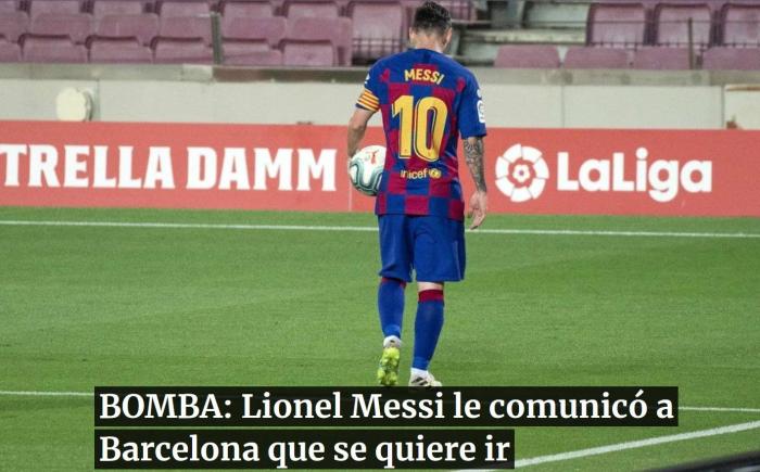 罗体：莫拉塔与妻子再陷情感危机，两人都删了简介中对方信息（罗马体育报：莫拉塔与妻子感情再起波澜，双方均已从简介删除彼此信息）