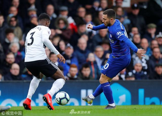 天津队爆冷制造惊喜（天津队上演冷门惊喜）